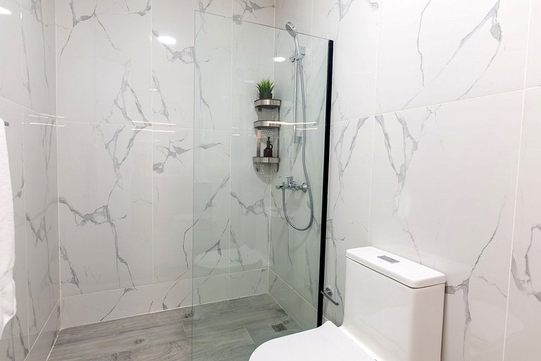 Apartamento 1 habitación en Vistacana, Punta Cana